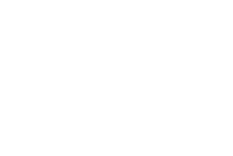 Patent drawing of the device integration framework: the full component map of a connected-premises platform, from panel to monitoring station
