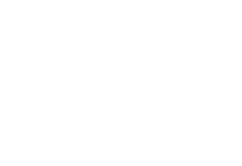 Patent drawing of the platform across three domains: the home's gateway and devices, the operator cloud, and clients anywhere