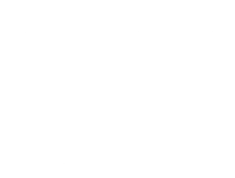 Patent drawing of a premises network integrating a drone dock among connected devices