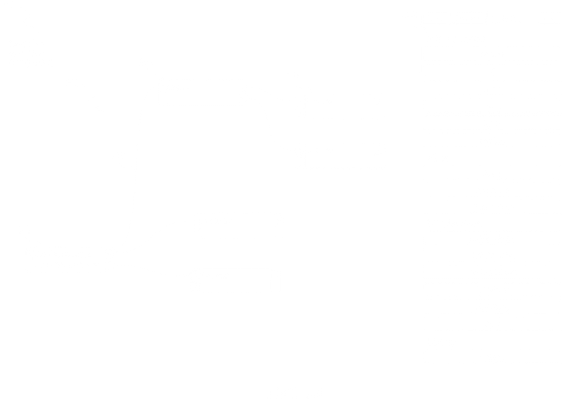 Published application drawing of the flow programming node graph