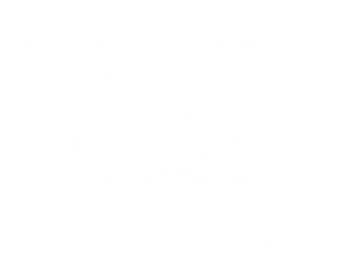 Patent drawing of the uControl touchscreen, its widget interface sketched in line art