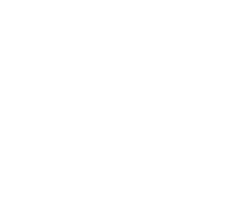Patent drawing of the uControl touchscreen, its widget interface sketched in line art
