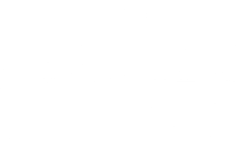 Patent drawing of the platform architecture, from sensors and SMA controller to operator domain