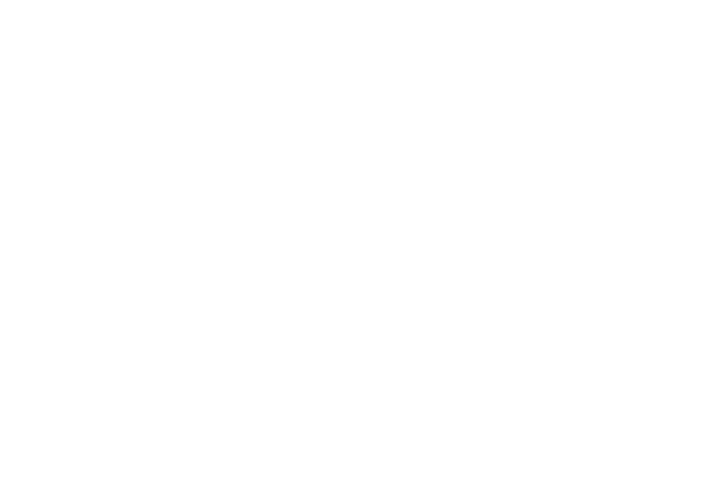 Patent drawing of the platform architecture, from sensors and SMA controller to operator domain