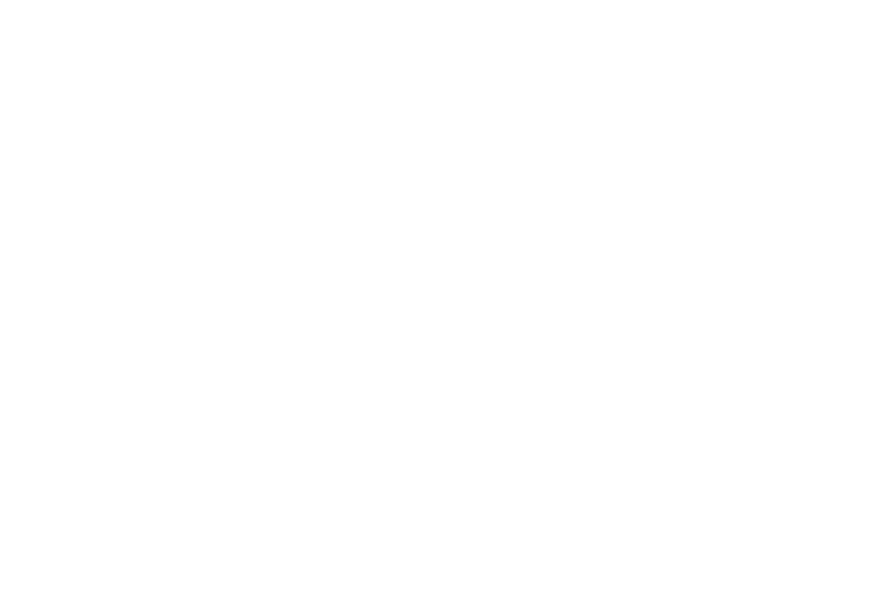 Patent drawing of the event-logging architecture across home and operator domains