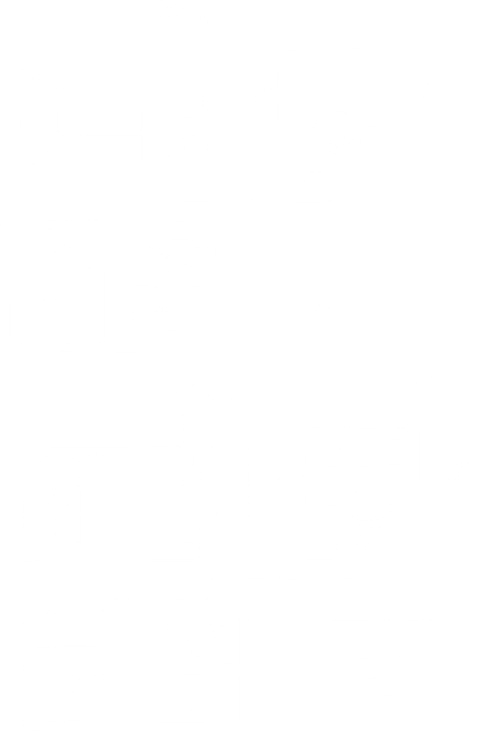 Patent drawing of the legacy panel takeover: the SMA controller wired into an existing alarm keypad bus