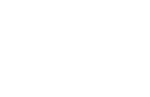 Patent drawing of the uControl zone-editing interface